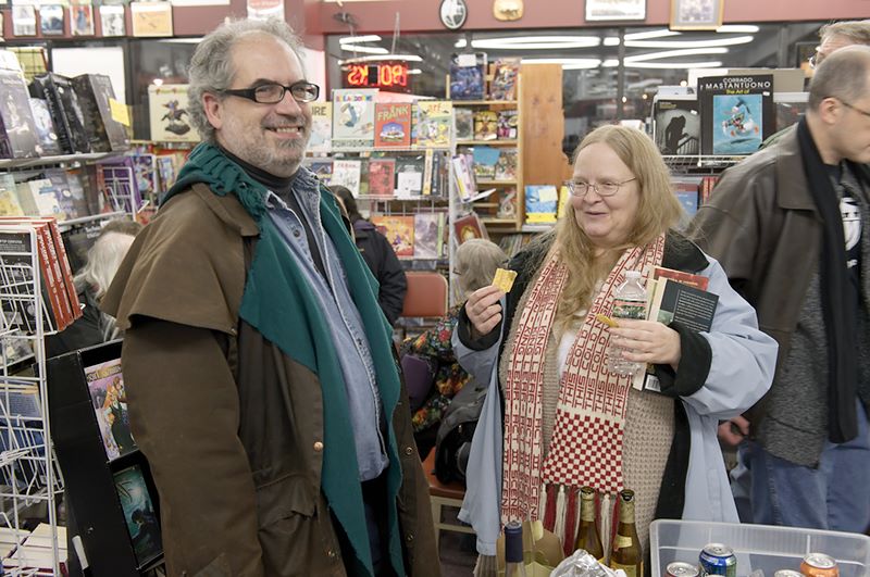 ddb 20120128 020-057