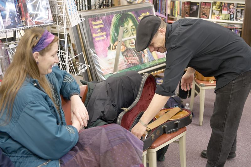 ddb 20120128 020-058