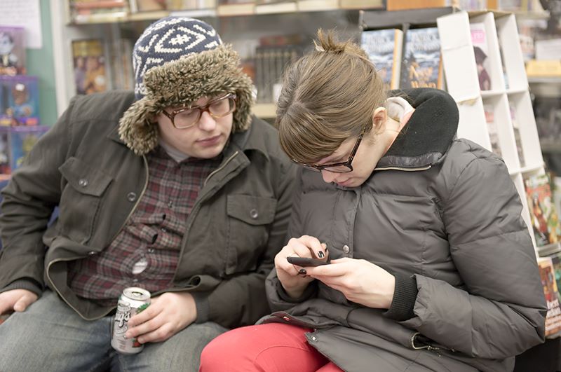 ddb 20120128 020-059