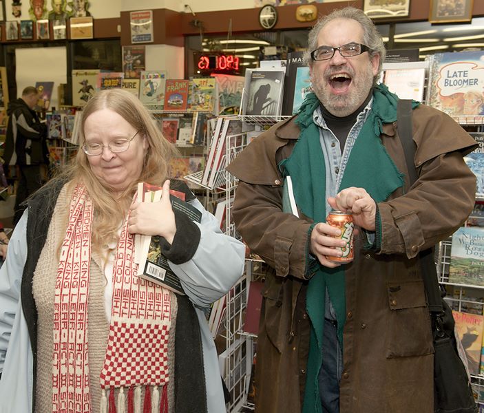 ddb 20120128 020-062