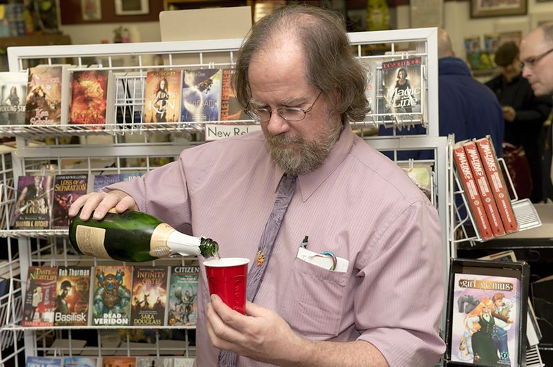 ddb 20120128 020-064