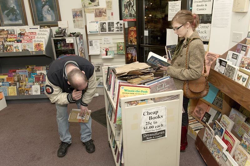 ddb 20120128 020-065