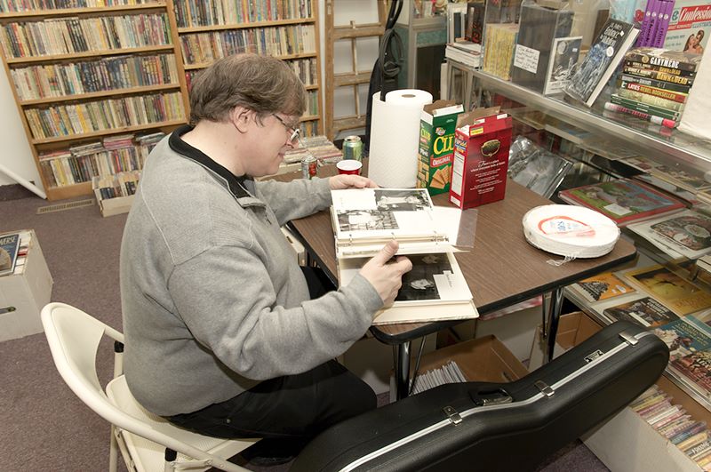 ddb 20120128 020-066