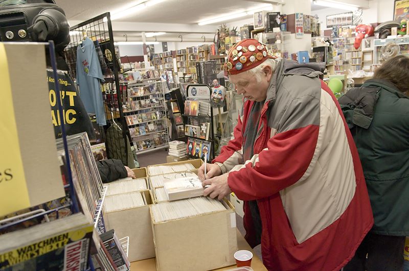 ddb 20120128 020-067