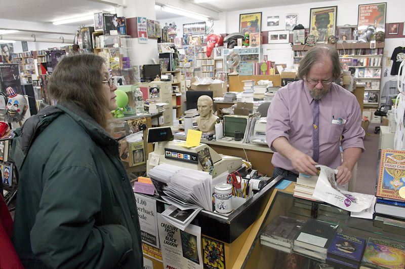 ddb 20120128 020-068