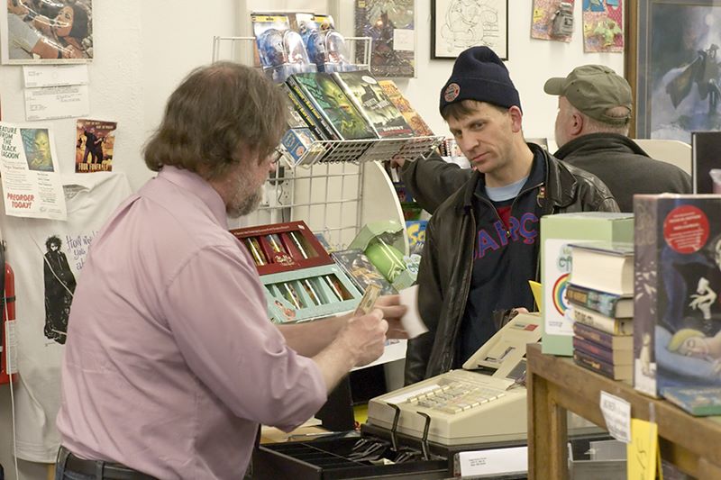 ddb 20120128 020-069