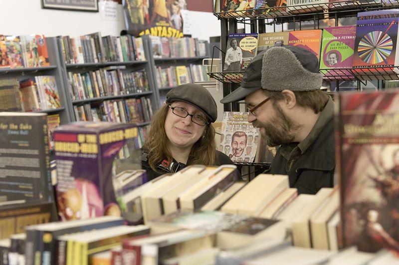 ddb 20120128 020-073