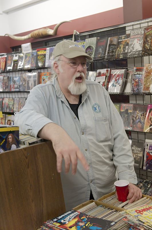 ddb 20120128 020-075