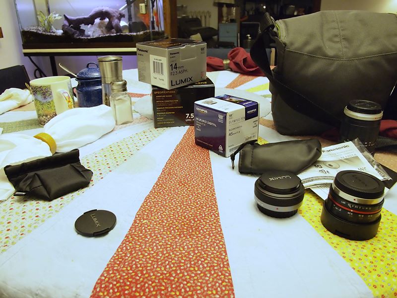 ddb 20120214 010-003