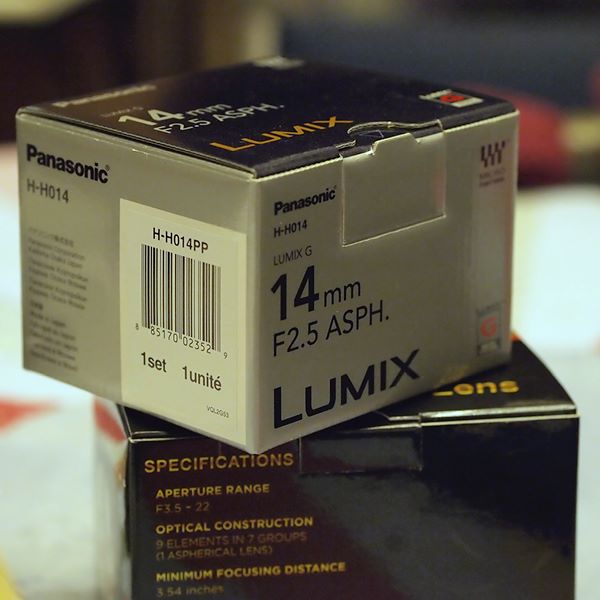 ddb 20120214 010-004