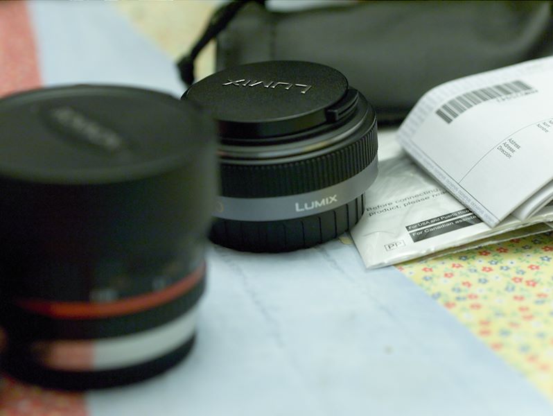 ddb 20120214 010-005