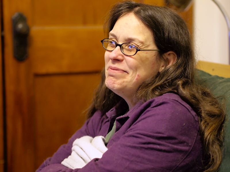 ddb 20120214 010-008