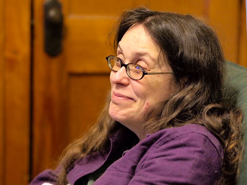 ddb 20120214 010-012