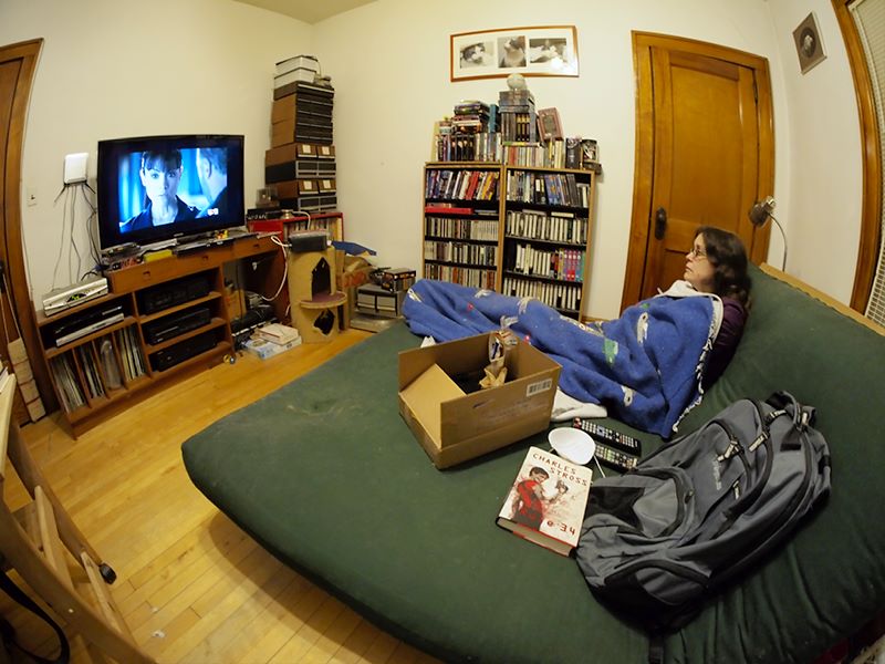 ddb 20120214 010-019