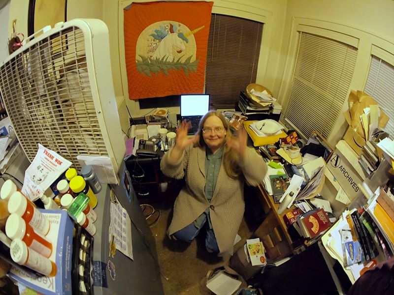 ddb 20120214 010-021