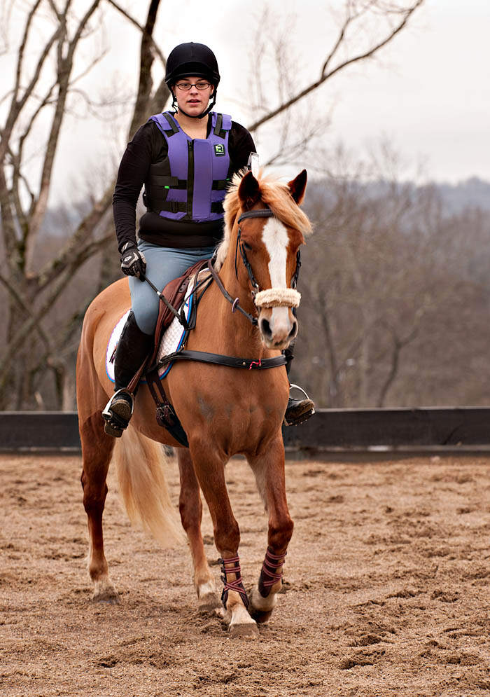 ddb 20120205 010-009