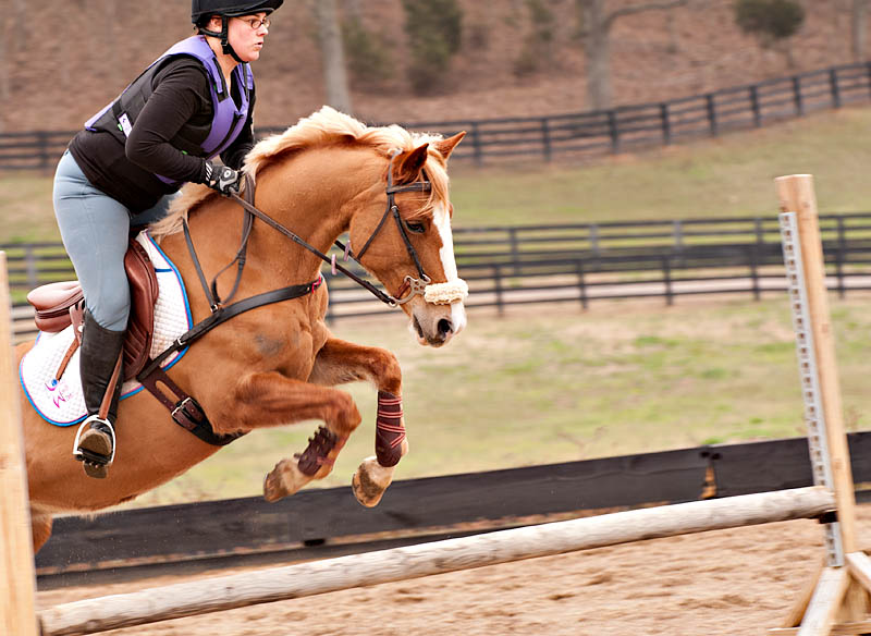 ddb 20120205 010-034