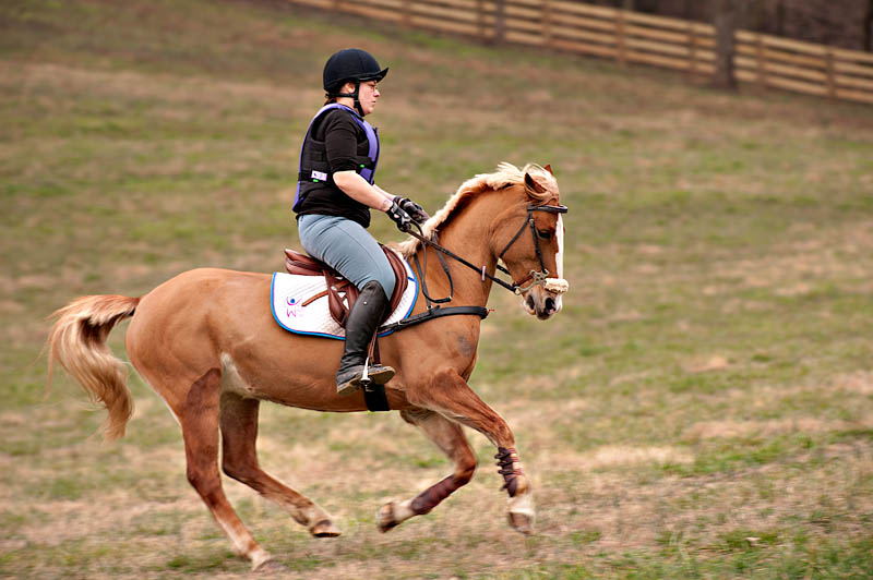 ddb 20120205 010-151