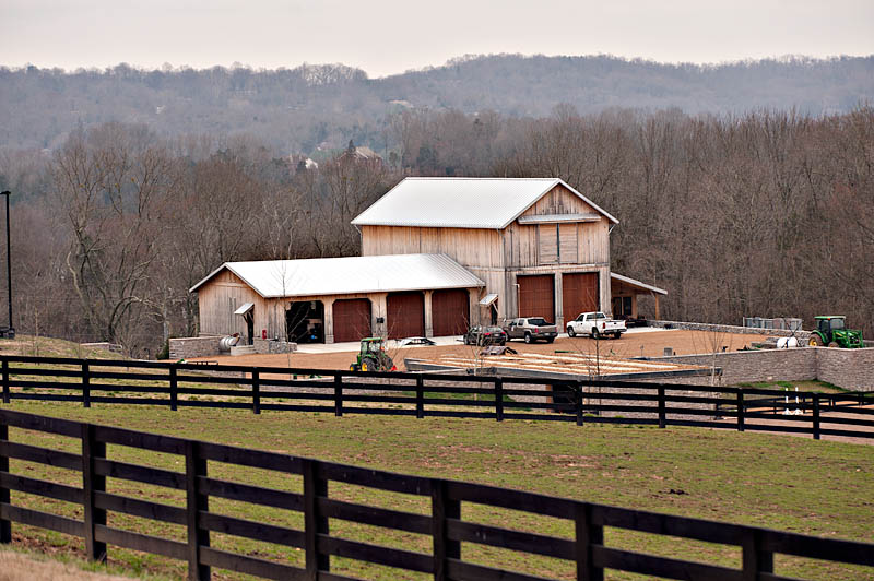 ddb 20120205 010-153