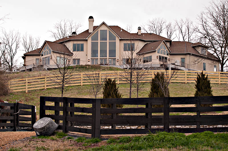 ddb 20120205 010-154