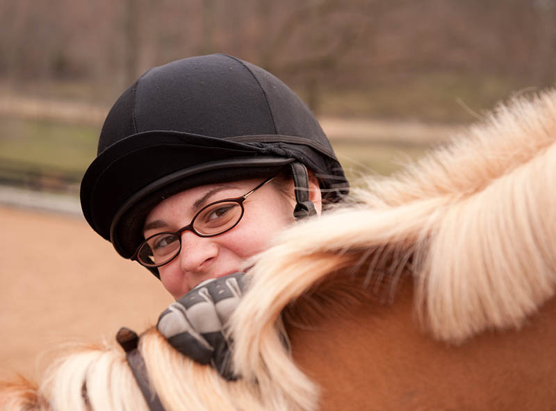 ddb 20120205 010-156