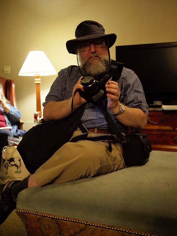 ddb 20120218 010-001