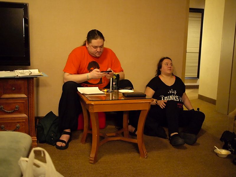 ddb 20120218 010-002