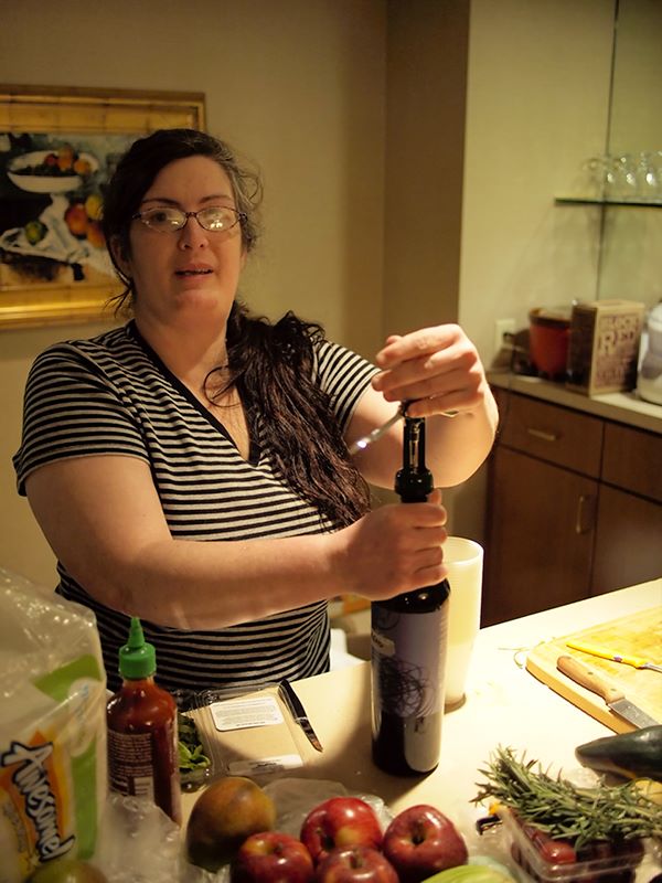 ddb 20120218 010-003