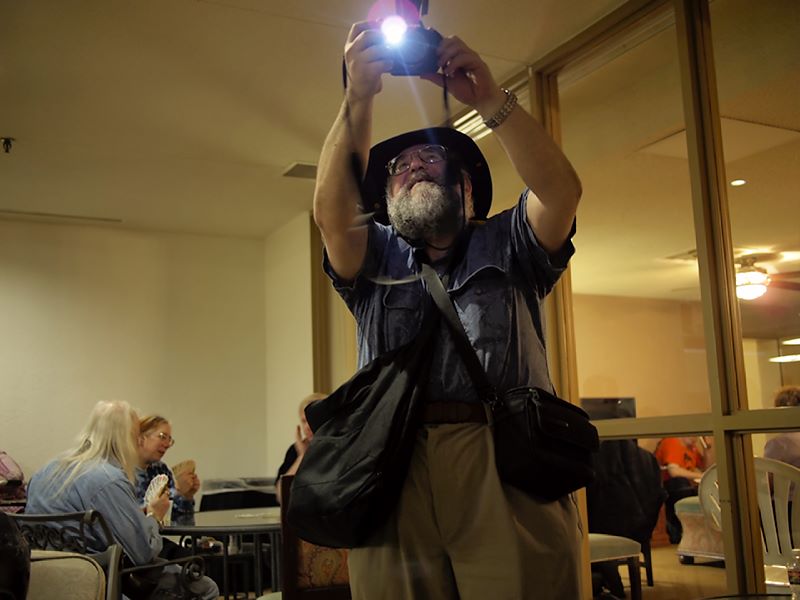 ddb 20120218 010-005