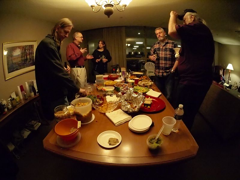 ddb 20120218 010-006