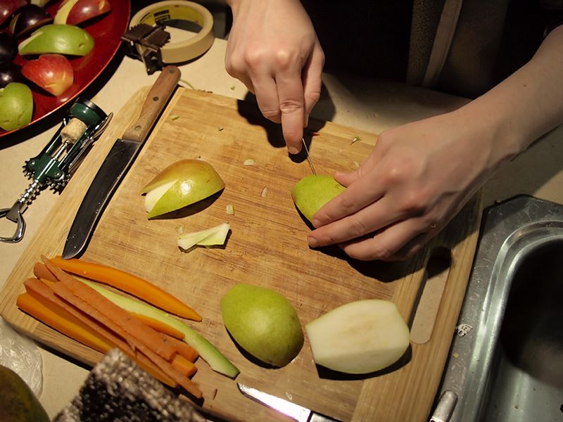 ddb 20120218 010-009