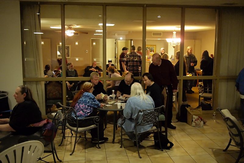 ddb 20120218 010-010