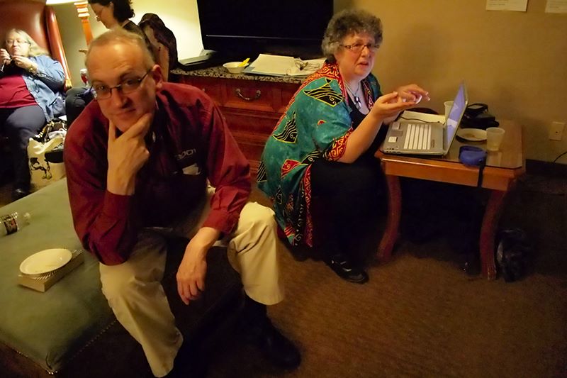 ddb 20120218 010-014