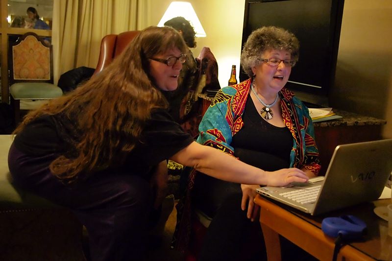 ddb 20120218 010-016