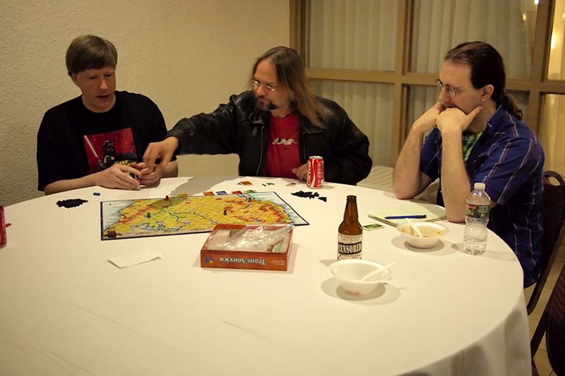 ddb 20120218 010-017