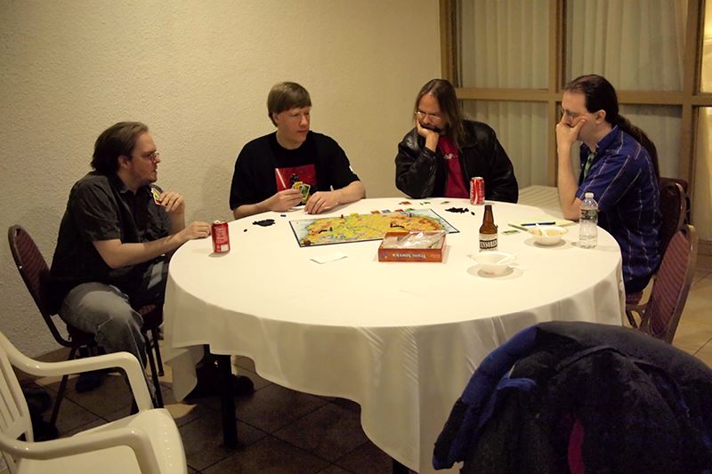 ddb 20120218 010-018