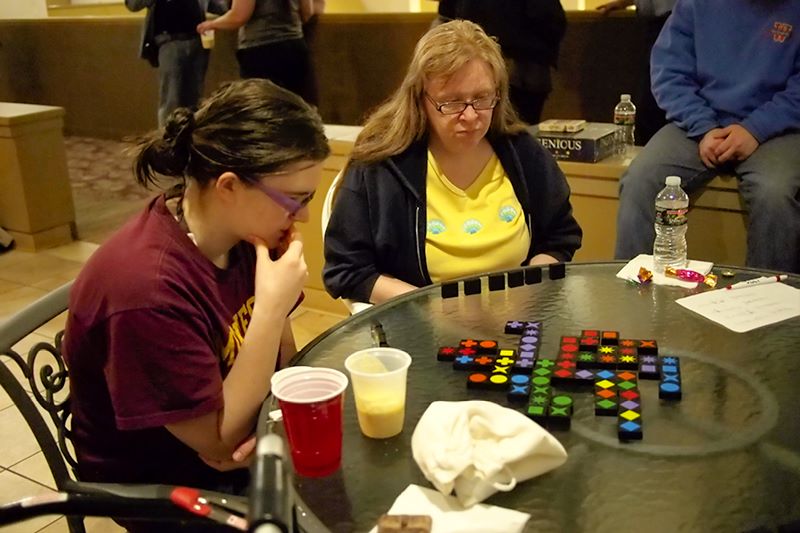 ddb 20120218 010-019