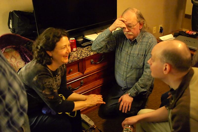 ddb 20120218 010-020