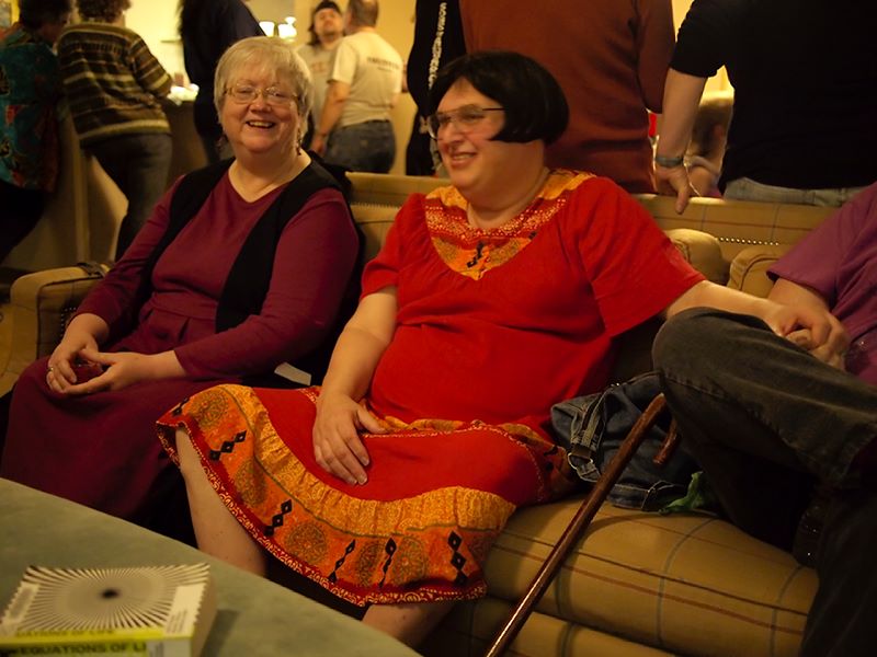 ddb 20120218 010-022