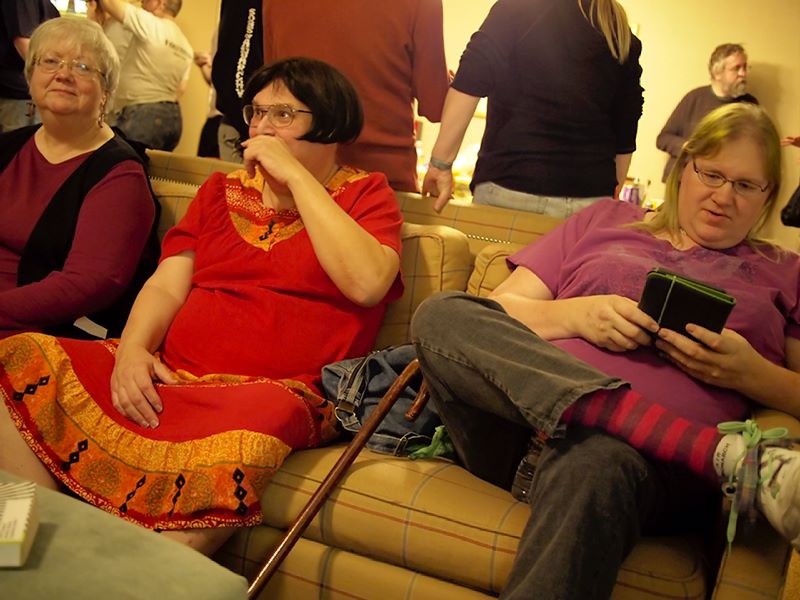 ddb 20120218 010-023