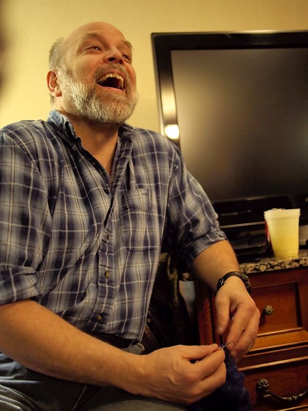 ddb 20120218 010-026