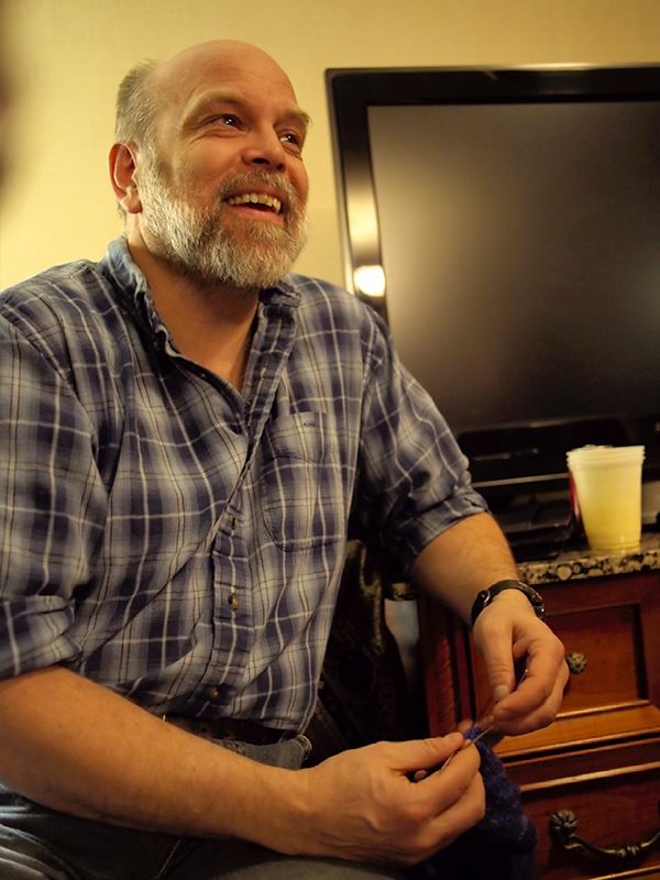 ddb 20120218 010-027