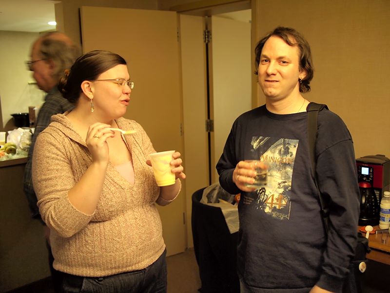 ddb 20120218 010-028