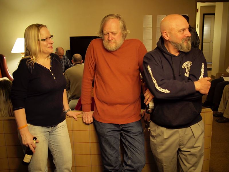 ddb 20120218 010-030