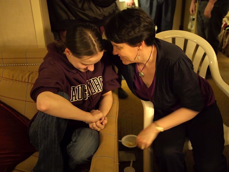 ddb 20120218 010-033