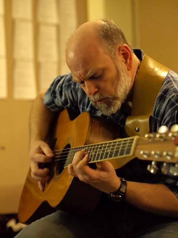 ddb 20120218 010-036