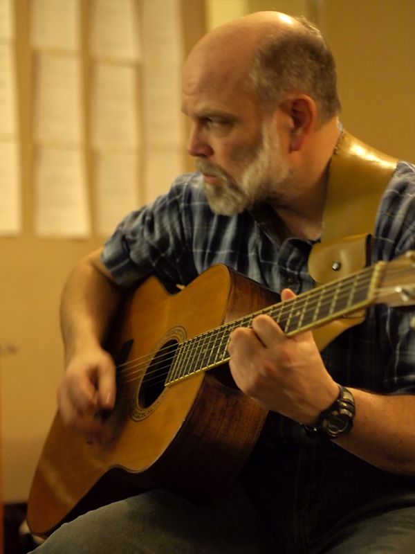 ddb 20120218 010-037