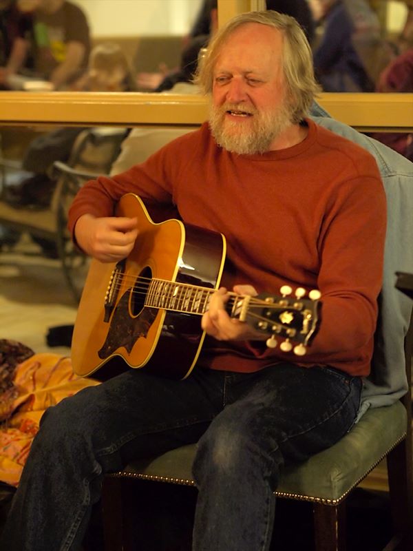 ddb 20120218 010-039