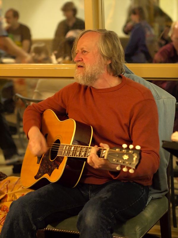 ddb 20120218 010-040