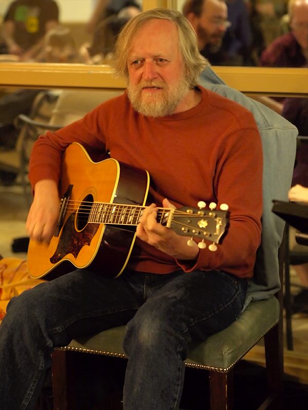 ddb 20120218 010-041